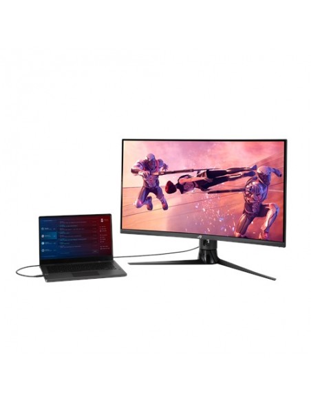 xg32vc-32-wqhd-curved-displayhdr-10.jpg