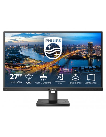 27-ips-usb-c-docking-25601440-75-hz-350cd-m2-1.jpg