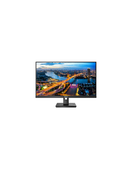 27-ips-usb-c-docking-25601440-75-hz-350cd-m2-2.jpg