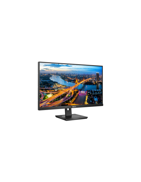 27-ips-usb-c-docking-25601440-75-hz-350cd-m2-3.jpg
