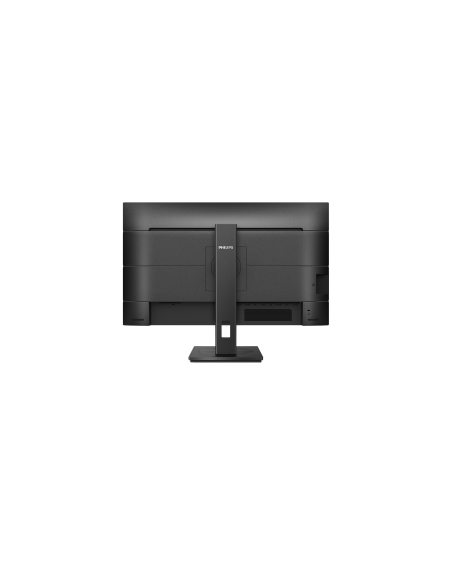 27-ips-usb-c-docking-25601440-75-hz-350cd-m2-5.jpg