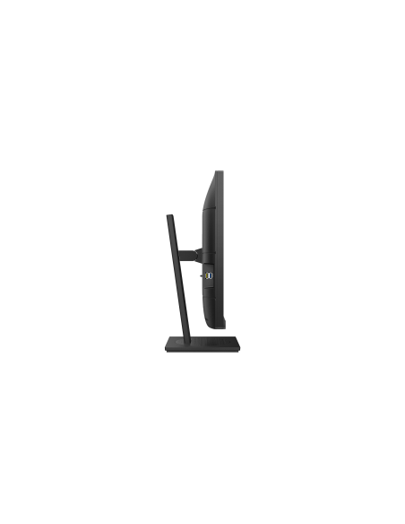 27-ips-usb-c-docking-25601440-75-hz-350cd-m2-6.jpg