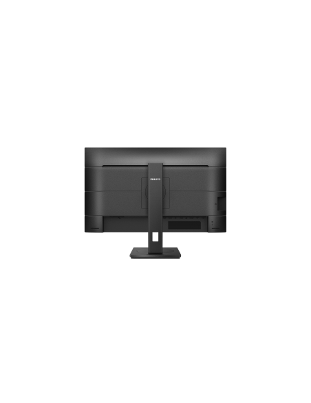 27-ips-usb-c-docking-25601440-75-hz-350cd-m2-7.jpg