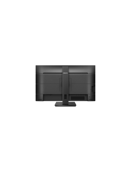 27-ips-usb-c-docking-25601440-75-hz-350cd-m2-8.jpg