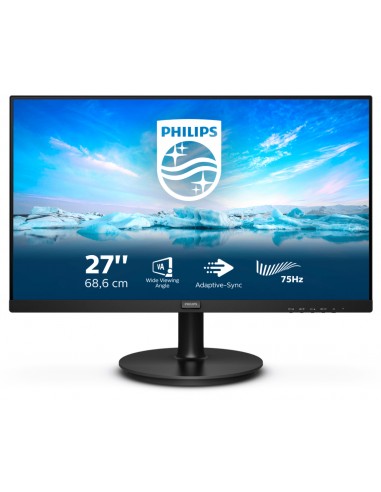 27-gaming-adaptive-sync-75hz-va-led-hdmi-dp-vga-1.jpg