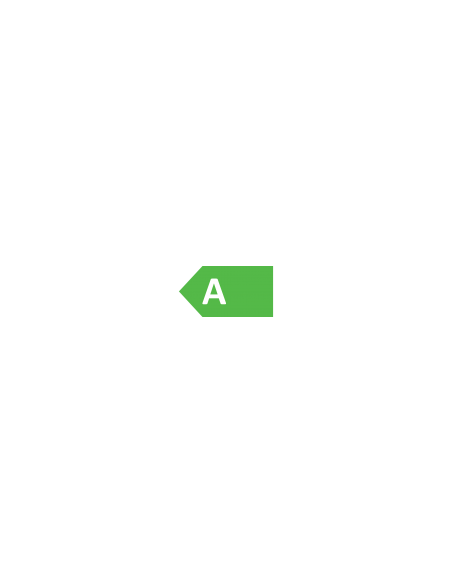 27-gaming-adaptive-sync-75hz-va-led-hdmi-dp-vga-4.jpg