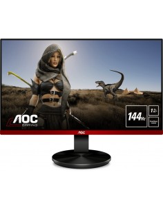 238-16-9-1920x1080-144hz-hdmi-dp-multimediale-1.jpg