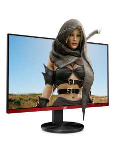 238-16-9-1920x1080-144hz-hdmi-dp-multimediale-1.jpg 2