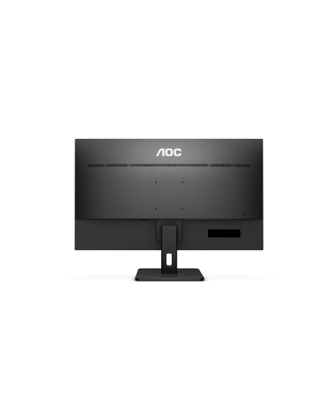 315-16-9-essential-line-3840x2160-60hz-va-350nit-1.jpg