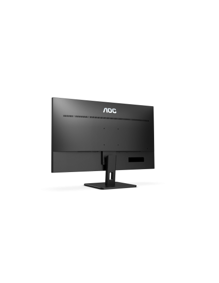 315-16-9-essential-line-3840x2160-60hz-va-350nit-2.jpg
