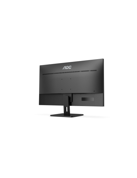 315-16-9-essential-line-3840x2160-60hz-va-350nit-3.jpg