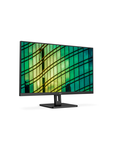 315-16-9-essential-line-3840x2160-60hz-va-350nit-5.jpg