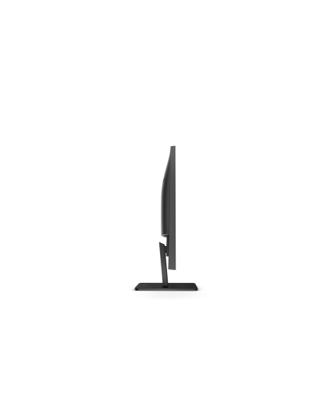 315-16-9-essential-line-3840x2160-60hz-va-350nit-6.jpg