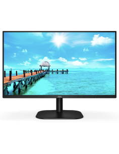 27-16-9-1920x1080-75hz-ips-250cd-m2-4ms-speaker-1.jpg 2