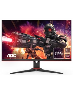 23-8-monitor-aoc-gaming-ips-fhd-1.jpg