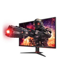 23-8-monitor-aoc-gaming-ips-fhd-1.jpg 2