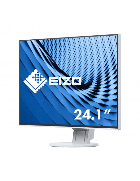 flex-evseries-24wide-ips-panel-1.jpg