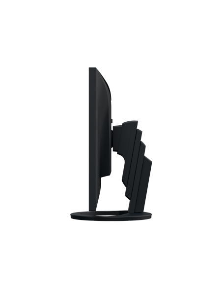 ips-2560x1440-16-9-usb-c-dp-hdmi-rj-45-3.jpg