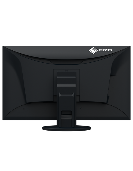 ips-2560x1440-16-9-usb-c-dp-hdmi-rj-45-5.jpg
