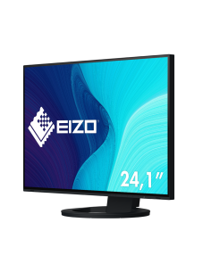 24-ips-led-1920x1200-16-10-178-178-1000-1-350cd-m2-1.jpg 2