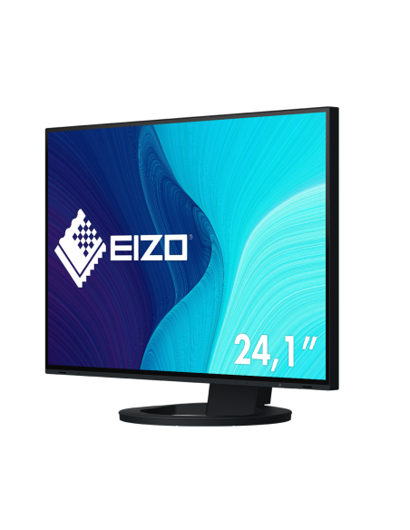 24-ips-led-1920x1200-16-10-178-178-1000-1-350cd-m2-2.jpg
