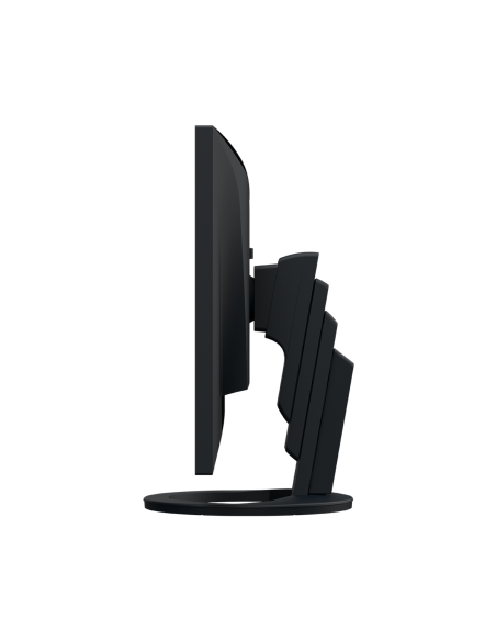 24-ips-led-1920x1200-16-10-178-178-1000-1-350cd-m2-3.jpg