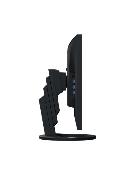 24-ips-led-1920x1200-16-10-178-178-1000-1-350cd-m2-7.jpg