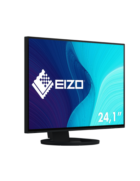 24-ips-led-1920x1200-16-10-178-178-1000-1-350cd-m2-8.jpg