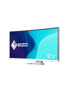 flex-38-4k-3840x1600-bianco-1.jpg 2