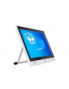 touch-monitor-ips-156-1.jpg 2