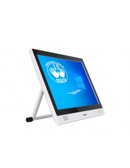 touch-monitor-ips-156-2.jpg