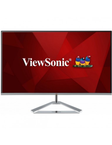 27-fhd-superclear-ips-led-1.jpg