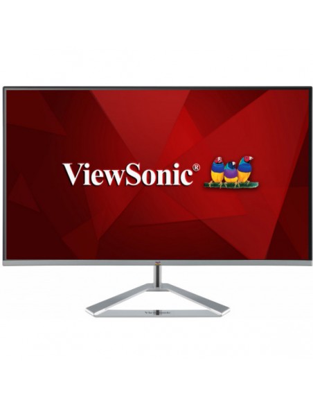 27-fhd-superclear-ips-led-1.jpg