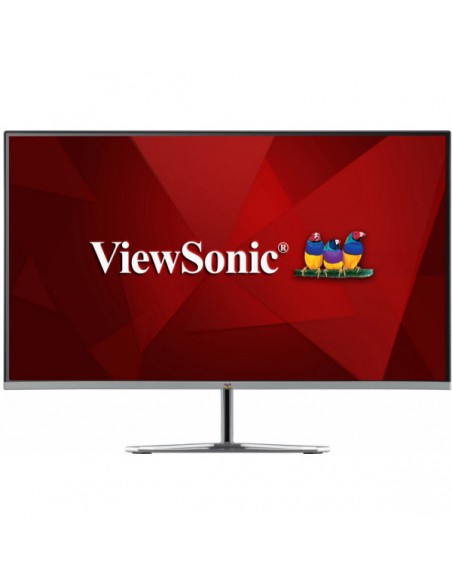 27-fhd-superclear-ips-led-2.jpg