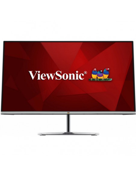 27-fhd-superclear-ips-led-3.jpg