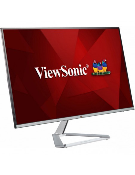 27-fhd-superclear-ips-led-4.jpg