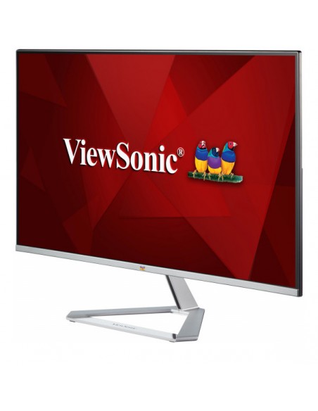 27-fhd-superclear-ips-led-6.jpg