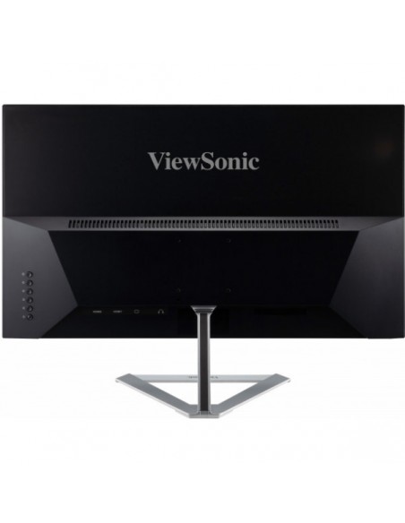 27-fhd-superclear-ips-led-7.jpg