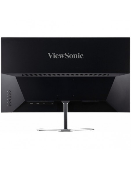 27-fhd-superclear-ips-led-8.jpg