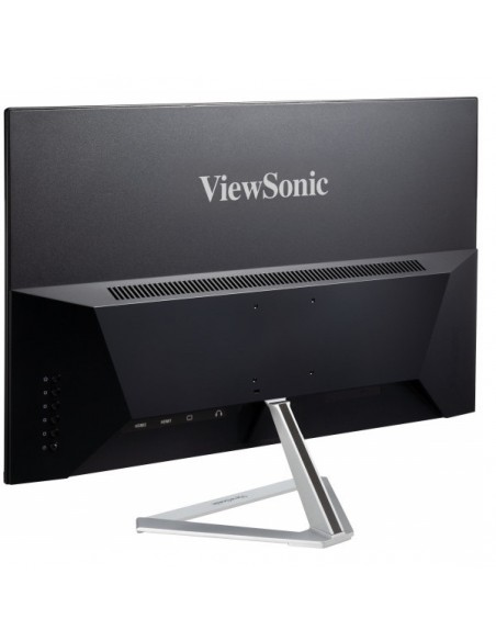 27-fhd-superclear-ips-led-9.jpg
