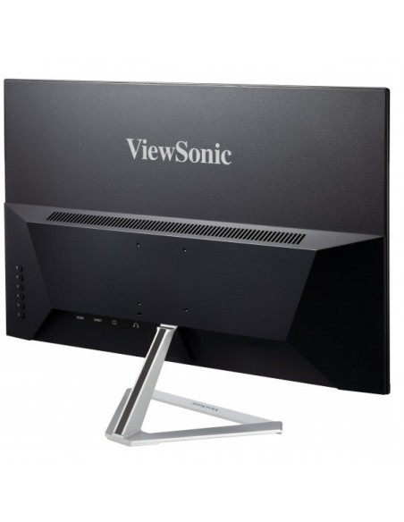27-fhd-superclear-ips-led-10.jpg