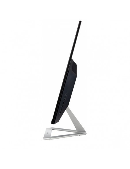 27-fhd-superclear-ips-led-11.jpg