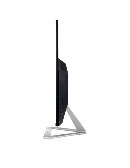27-fhd-superclear-ips-led-12.jpg