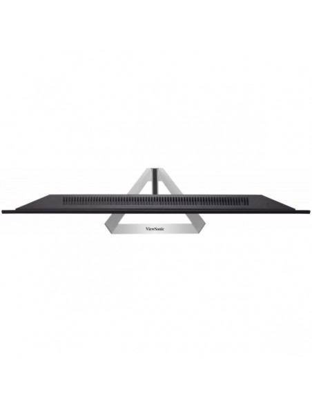 27-fhd-superclear-ips-led-13.jpg