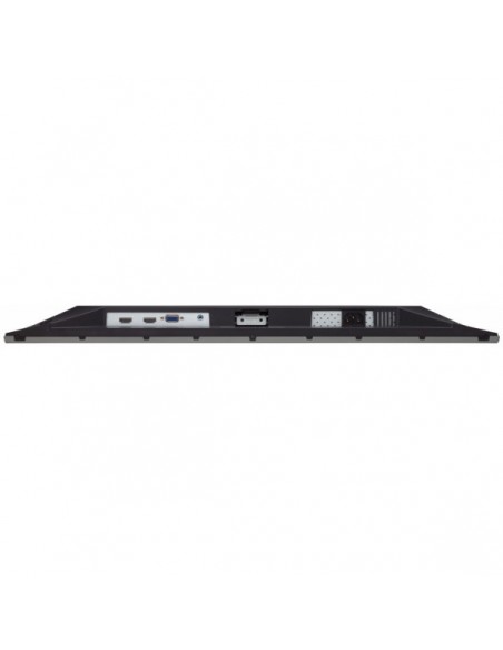 27-fhd-superclear-ips-led-14.jpg