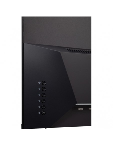 27-fhd-superclear-ips-led-15.jpg