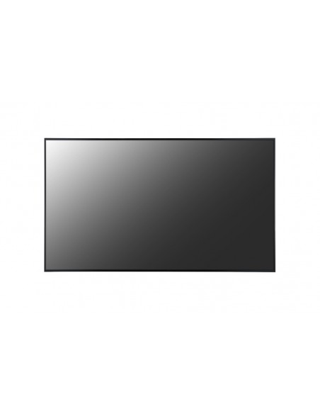 55-led-ips-16-9-1920x1080-3000-cd-m2-2.jpg