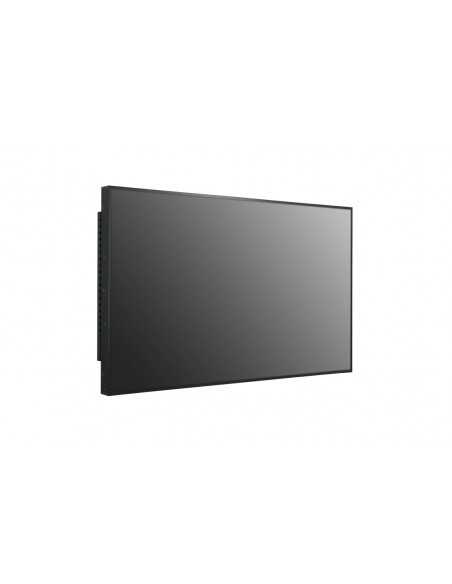 55-led-ips-16-9-1920x1080-3000-cd-m2-3.jpg