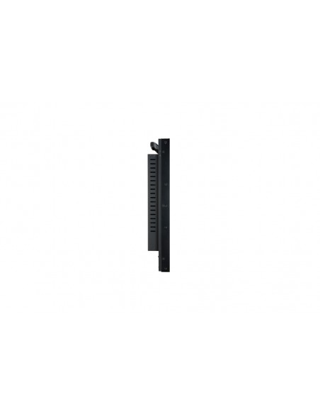 55-led-ips-16-9-1920x1080-3000-cd-m2-4.jpg