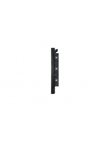 55-led-ips-16-9-1920x1080-3000-cd-m2-5.jpg